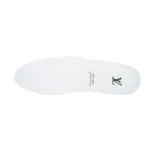 EM Sneakers Louis Vuitton Run Tatic Grayish Green
