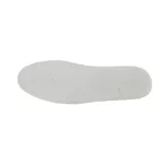 EM Sneakers Louis Vuitton Run Tatic White Blue