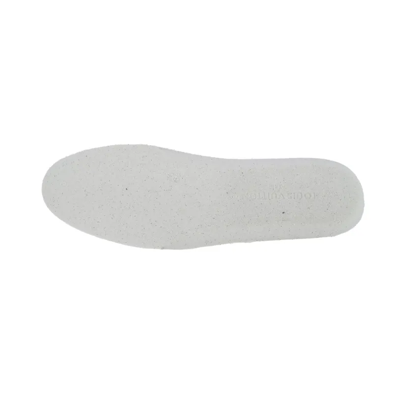 EM Sneakers Louis Vuitton Run Tatic White Blue