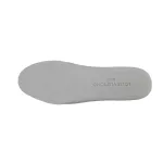 EM Sneakers Louis Vuitton Trainer Beige