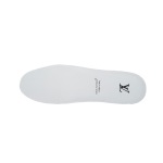 EM Sneakers Louis Vuitton Trainer Beige