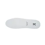 EM Sneakers Louis Vuitton Trainer Beige