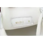 EM Sneakers Louis Vuitton Trainer Beige