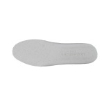 EM Sneakers Louis Vuitton Trainer White Brown