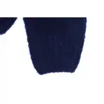 EM Sneakers Louis Vuitton Classic LOGO Sweater Blue