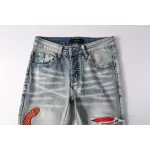  EM Sneakers Amiri Jean 8933