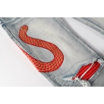  EM Sneakers Amiri Jean 8933