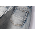  EM Sneakers Amiri Jean 8933