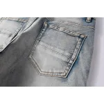  EM Sneakers Amiri Jean 8933