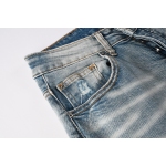  EM Sneakers Amiri Jean 8933