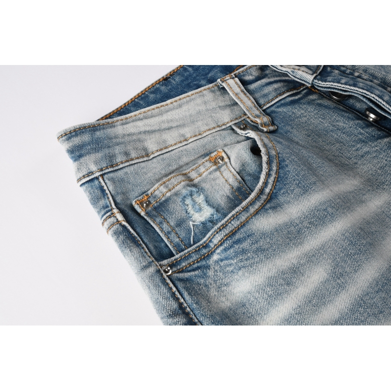  EM Sneakers Amiri Jean 8933