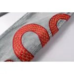  EM Sneakers Amiri Jean 8933