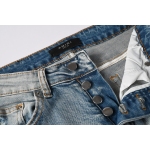  EM Sneakers Amiri Jean 8933