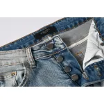  EM Sneakers Amiri Jean 8933
