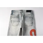  EM Sneakers Amiri Jean 8933