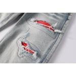  EM Sneakers Amiri Jean 8933