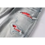 EM Sneakers Amiri Jean 8933