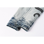  EM Sneakers Amiri Jean 8934