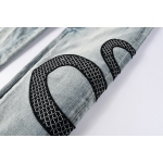  EM Sneakers Amiri Jean 8934