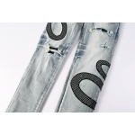  EM Sneakers Amiri Jean 8934