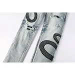  EM Sneakers Amiri Jean 8934