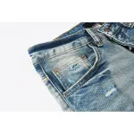 EM Sneakers Amiri Jean 8934