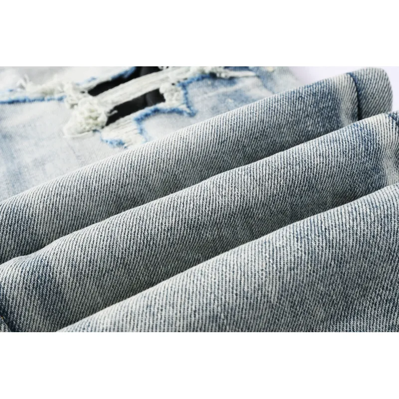  EM Sneakers Amiri Jean 8934
