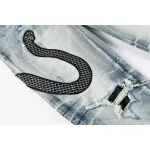  EM Sneakers Amiri Jean 8934