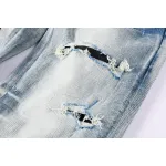  EM Sneakers Amiri Jean 8934