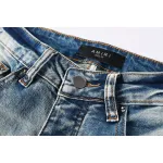  EM Sneakers Amiri Jean 8934
