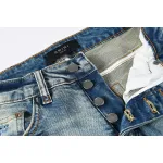  EM Sneakers Amiri Jean 8934