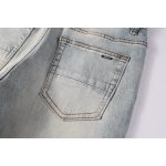EM Sneakers Amiri Jean 8932