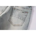 EM Sneakers Amiri Jean 8932