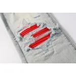 EM Sneakers Amiri Jean 8932