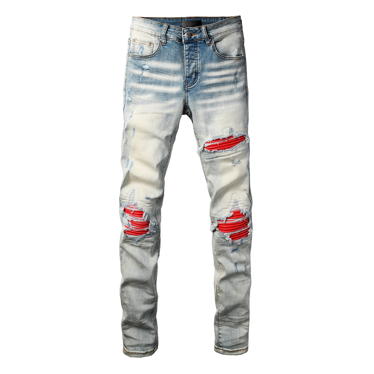 EM Sneakers Amiri Jean 8932