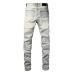 EM Sneakers Amiri Jean 8932