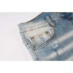 EM Sneakers Amiri Jean 8932