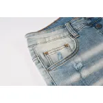 EM Sneakers Amiri Jean 8932