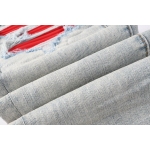 EM Sneakers Amiri Jean 8932