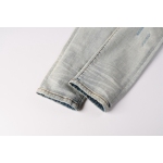 EM Sneakers Amiri Jean 8932