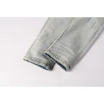 EM Sneakers Amiri Jean 8932
