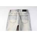 EM Sneakers Amiri Jean 8932