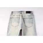 EM Sneakers Amiri Jean 8932