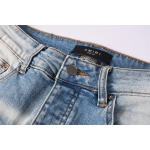EM Sneakers Amiri Jean 8932
