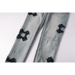  EM Sneakers Amiri Jean 8936