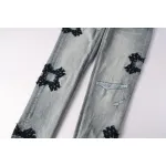  EM Sneakers Amiri Jean 8936