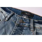  EM Sneakers Amiri Jean 8936