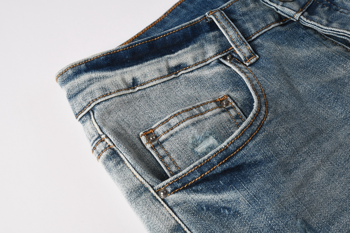  EM Sneakers Amiri Jean 8936