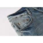  EM Sneakers Amiri Jean 8936