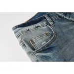  EM Sneakers Amiri Jean 8936
